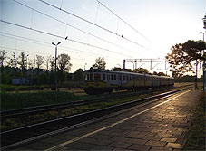 min 673 2.jpg min 673 2.jpg